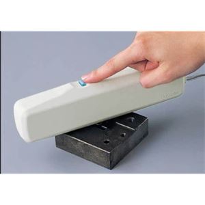 HOZAN宝山消磁器HC-31-22青岛平山技研刘15621198049