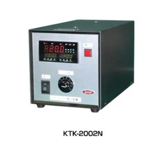 KASUGA春日电机充电装置PST-2005N详询  关159-0897-0566