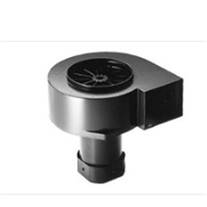 ORIENTAL东方马达风扇MB1665-T青岛平山郭-158-54210565