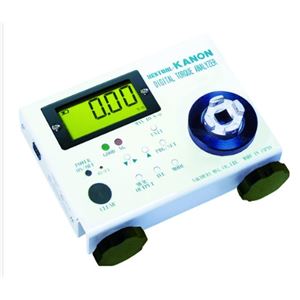 KANON中村KDTA-CN100D电子数显扭力测试仪详询  关159-0897-0566