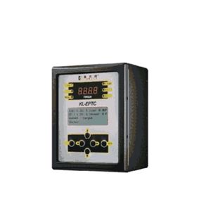 KILEWS奇力速进口KL-MCTDS5系列 智慧扭力显示器刘15621198049