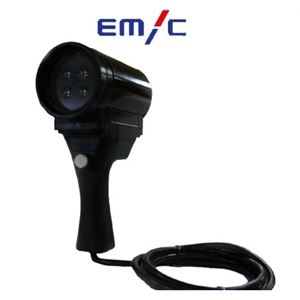 EMIC爱美克/无损探伤仪/探伤灯/手持式黑灯/LB-104刘15621198049