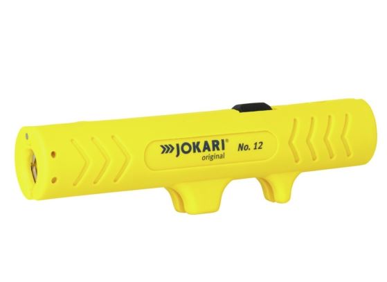 JOKARI 剥线钳 53562010