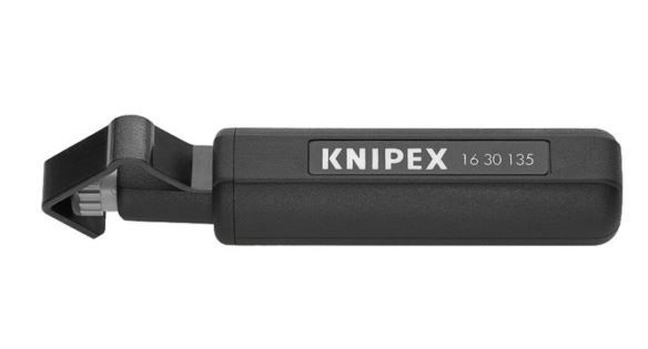 KNIPEX 剥线工具 53565010