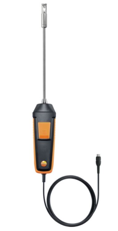 德国HAHN-KOLB哈恩库博代理 温度、环境监测 46210720