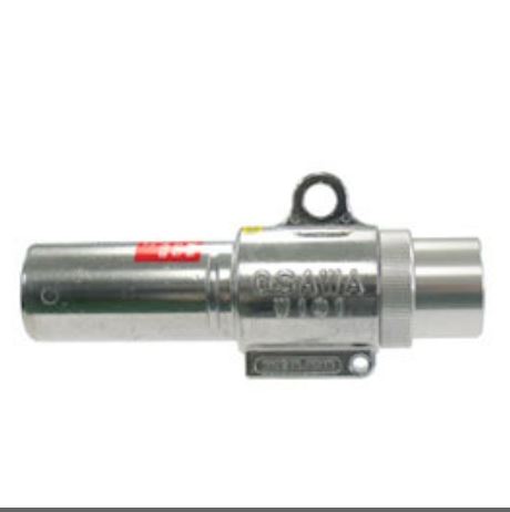 OSAWA大泽气动吹尘枪W101-III青岛平山郭15854210565