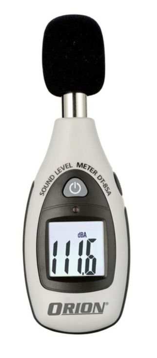 德国HAHN-KOLB哈恩库博代理 温度、环境监测 46210040