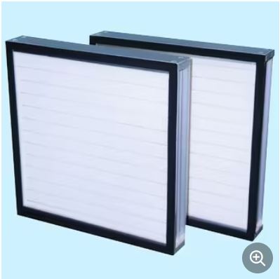 日本AIRTECH安泰主过滤器CD3052533青岛平山郭15854210565