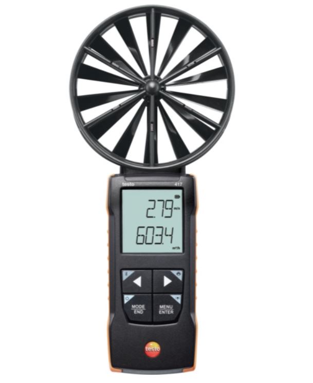 德国HAHN-KOLB哈恩库博代理 温度、环境监测 46210362