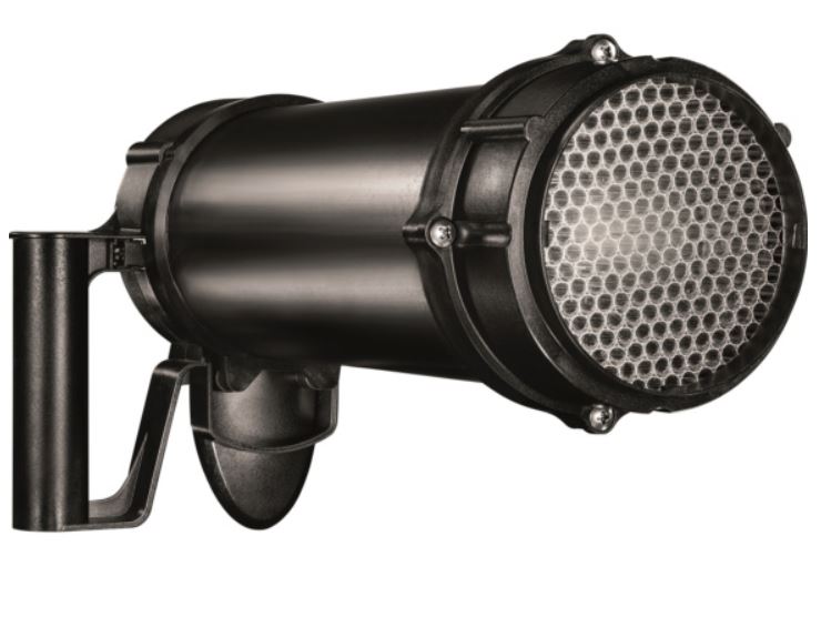 德国HAHN-KOLB哈恩库博代理 温度、环境监测 46210365