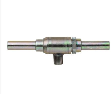 TRUSCO中山气动喷枪MAG-8L青岛平山技研刘15621198049