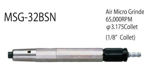 日本UHT打磨机MSG-32BSN详询  关159-0897-0566