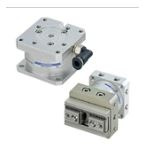 KOGANEI小金井柔性模块CPL54S青岛平山郭15854210565