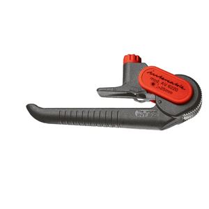 INTERCABLE 外层护套剥皮刀 53539010