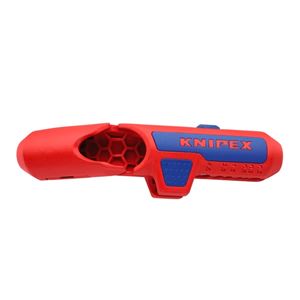 KNIPEX 通用剥线工具 53540020