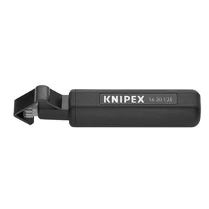 KNIPEX 剥线工具 53565010
