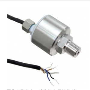 COPAL科宝压力传感器PA-858-102A-R2青岛平山郭15854210565