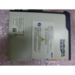 SURUGASEIKI骏河精机H920-P500光学传感器智能 W-LAC