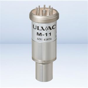 ULVAC爱发科测定子M-11G青岛平山郭15854210565