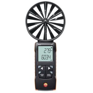 德国HAHN-KOLB哈恩库博代理 温度、环境监测 46210362