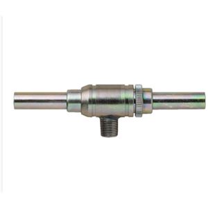 TRUSCO中山气动喷枪MAG-8L详询  关159-0897-0566