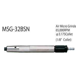 日本UHT打磨机MSG-32BSN详询  关159-0897-0566