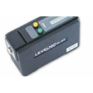 SK新泻精机DL-S3水平仪详询  关159-0897-0566