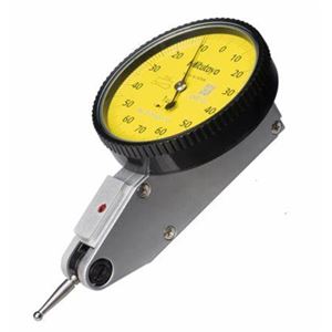 mitutoyo三丰杠杆千分表513-401-10E详询  关159-0897-0566