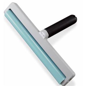 Audio-Technica铁三角粘尘滚轮HC-730SF详询  关159-0897-0566