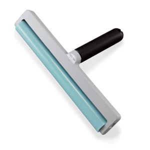 日本Audio-Technica铁三角粘尘滚轮滚筒HC-730S青岛平山郭-158-54210565