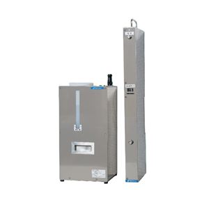 KOTOHIRA琴平KWS-10/KWS-N02衣物消毒除臭仪联系156*5513*4803