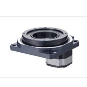 ORIENTALMOTOR东方马达电缸传动装置DGM130R-ARAC青岛平山郭-158-54210565