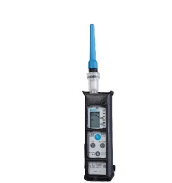 COSMOS新宇宙可燃气体检测仪XP-702IIIai详询  关159-0897-0566