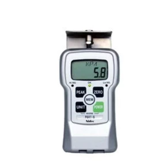 SHIMPO新宝FGRT-1推拉力计详询  关159-0897-0566