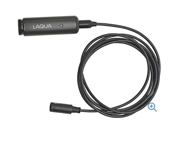 HORIBA堀场300-O-2/300-O-5传感器头详询  关159-0897-0566