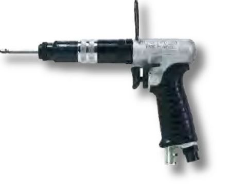 URYU瓜生气动角磨机USG-4S详询  关159-0897-0566