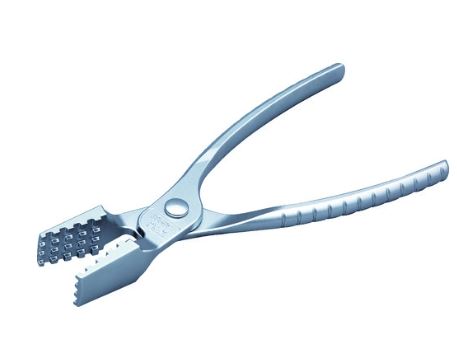 KTC京都机械AE931软管夹钳详询  关159-0897-0566