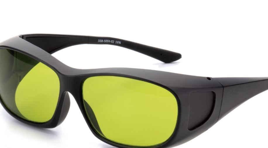 riken理研护目镜 RSX-4 HEV详询  关159-0897-0566