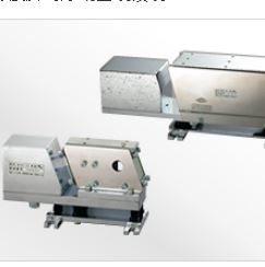 日本MURATA SEIKO村田精工直进料器NCK-20青岛平山郭15854210565