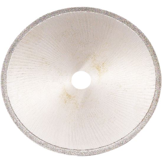 日本HOZAN宝山基板切割机锯片K-210-3 荆