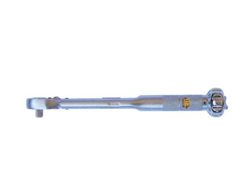 KANON中村N6QLK扭矩扳手详询  关159-0897-0566