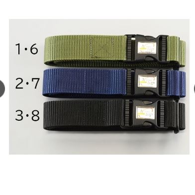 ESCO喜一安全带EA924A-2青岛平山郭15854210565