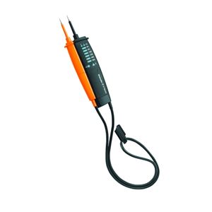 WEIDMUELLER 双极电压测 75018009