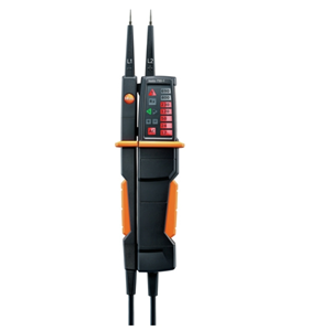 TESTO 电压测试仪 75017200