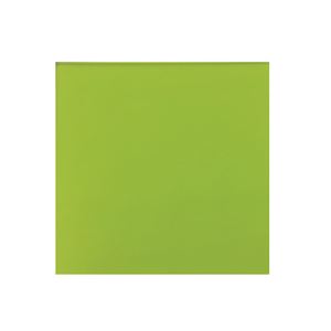 YAMAMOTO山本光学YL-500激光防护窗联系156-5513-4803