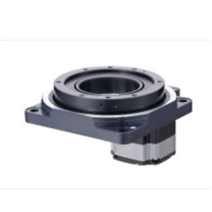 ORIENTALMOTOR东方马达电缸传动装置DGM130R-ARAC青岛平山郭-158-54210565