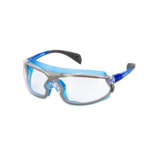 RIKEN理研奥普士RC-170B VF-P带垫片防粉尘护目镜联系156-5513-4803