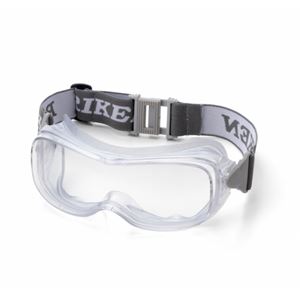 RIKEN理研奥普士RC-01C B VF-P头盔风风镜护目镜联系156-5513-4803