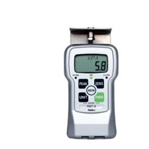 SHIMPO新宝FGRT-1推拉力计详询  关159-0897-0566