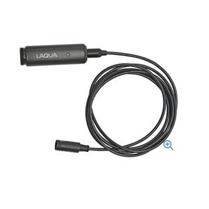 HORIBA堀场300-O-2/300-O-5传感器头详询  关159-0897-0566